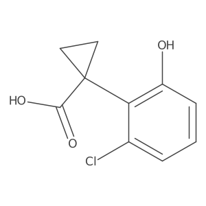 2228769-24-0 structure