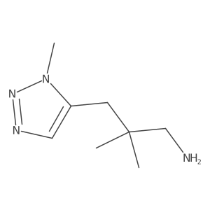 2228800-29-9 structure