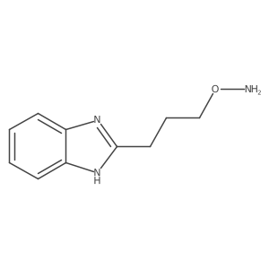 2228828-40-6 structure