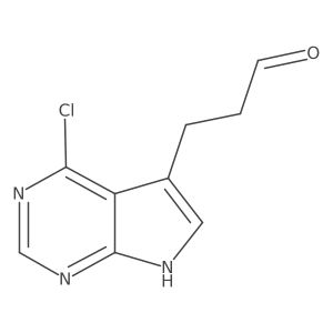 2228840-05-7 structure