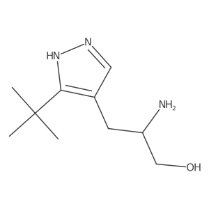 2229006-10-2结构式