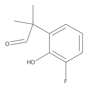 2229082-70-4结构式