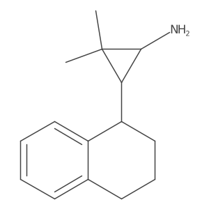 2229082-92-0 structure
