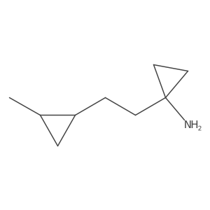 2229091-44-3结构式