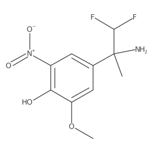 2229123-53-7结构式