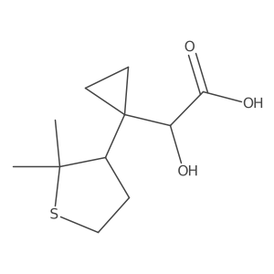 2229126-96-7结构式