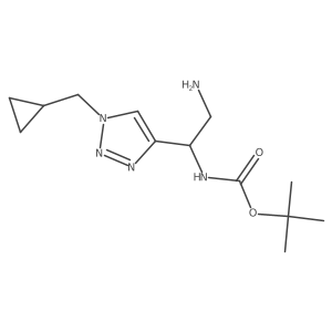 2229132-49-2 structure