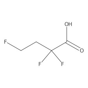 2229166-50-9 structure