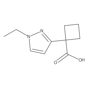 2229172-25-0结构式