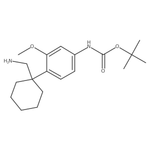 2229175-46-4结构式