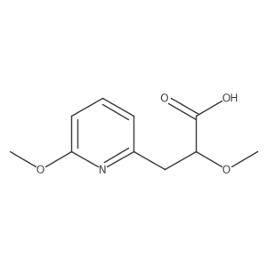 2229204-12-8结构式