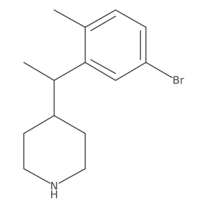 2229207-55-8结构式