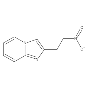2229207-77-4 structure