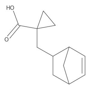 2229231-41-6结构式