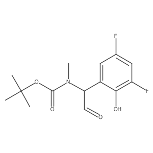2229234-84-6结构式