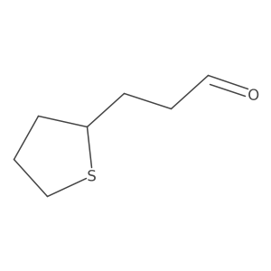 2229247-31-6 structure