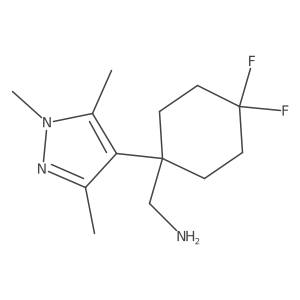 2229247-53-2 structure