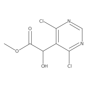 2229256-05-5 structure