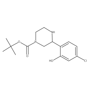 2229259-26-9 structure