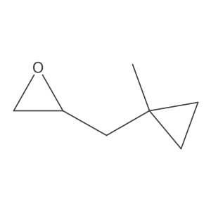 2229274-82-0结构式