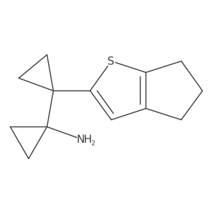 2229277-81-8 structure