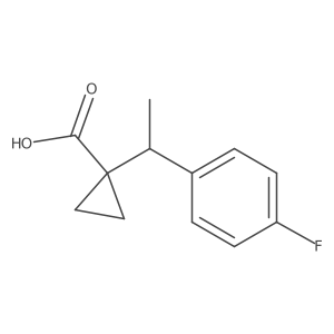 2229292-89-9 structure