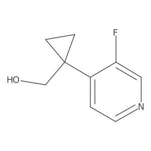 2229299-24-3结构式