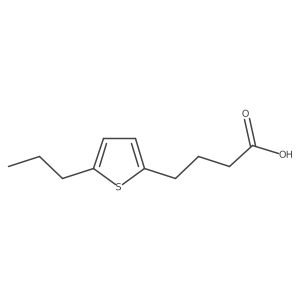 2229303-70-0 structure