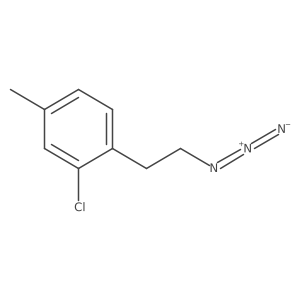 2229306-91-4 structure