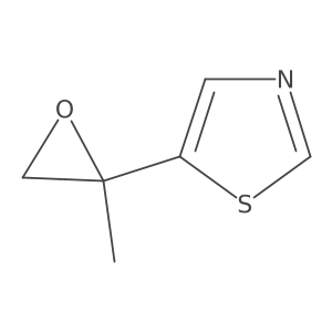 2229312-22-3 structure