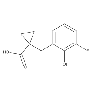 2229315-43-7 structure