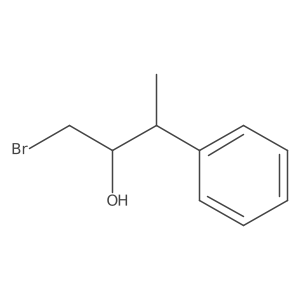 2229358-84-1 structure