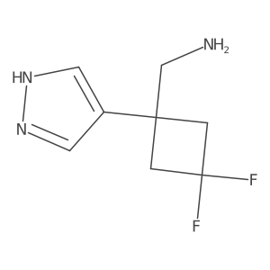 2229439-43-2 structure