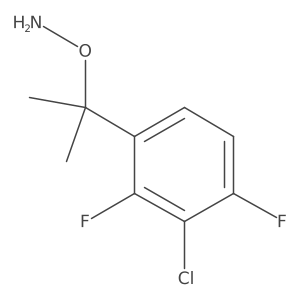 2229445-77-4 structure