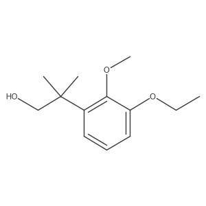 2229445-99-0 structure