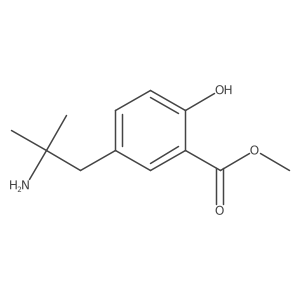 2229448-98-8 structure