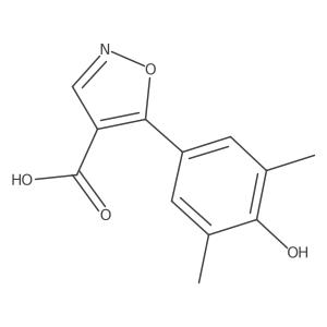 2229451-08-3 structure