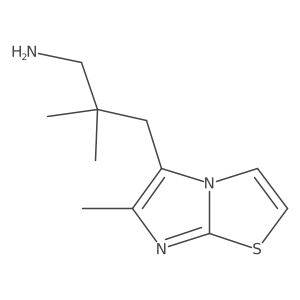 2229454-29-7 structure