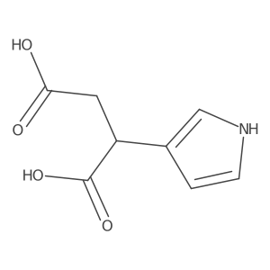 2229481-36-9 structure