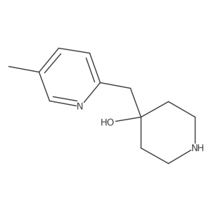 2229481-58-5 structure