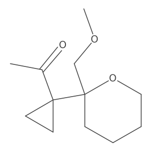 2229494-27-1 structure