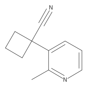 2229497-26-9 structure