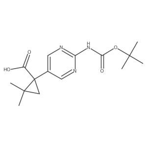 2229510-68-1结构式