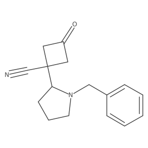 2229526-36-5 structure