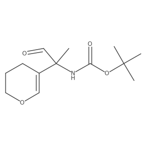 2229541-70-0结构式
