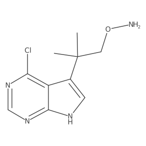 2229550-22-3 structure