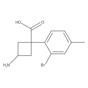 2229553-65-3 structure