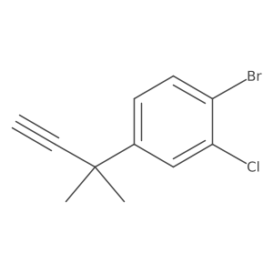 2229562-39-2 structure