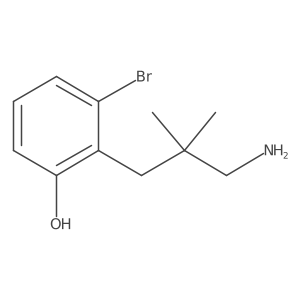 2229578-07-6结构式