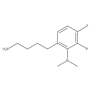 2229596-40-9 structure